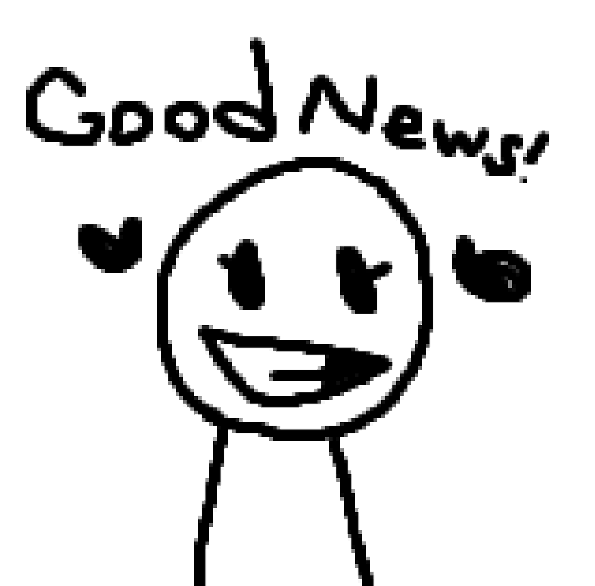 sketchyfnf's tweet photo. Hi everyone! It's been a while. I bet you really missed me, huh? Haha, you forgot about me, and that's okay. I would like to share an update with you all, though. As of today, we are starting back development.

With that being said, I am stepping down as director. (1/4) https://t.co/8AWAvc5arl