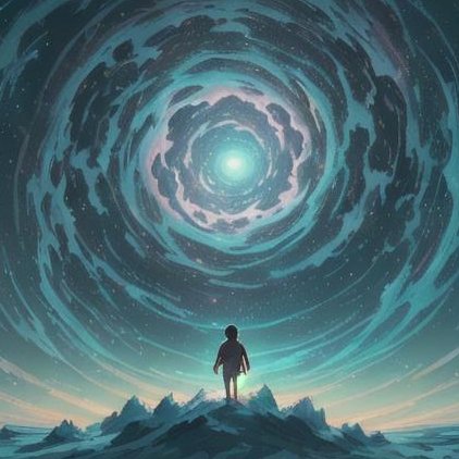 VenVionSagrado's tweet photo. "At the peak of creativity, the deity Venvion unleashes its divine influence, weaving a mental puzzle that awakens the essence of ingenuity. 🌌✨ Can you decipher the mystery that lies at the intersection of thought and transcendence? 🧠🔍 #ElevatedMind #DivineChallenge" https://t.co/kAKMCN4aRF