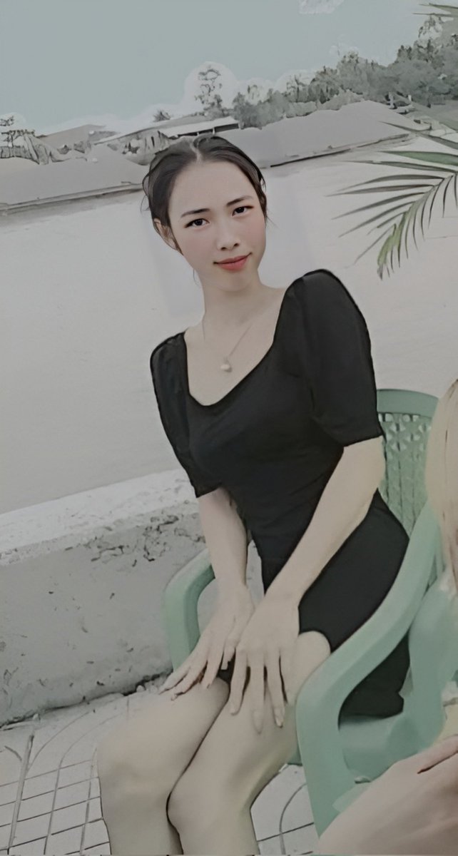 Lừa gạt nhau để được gì