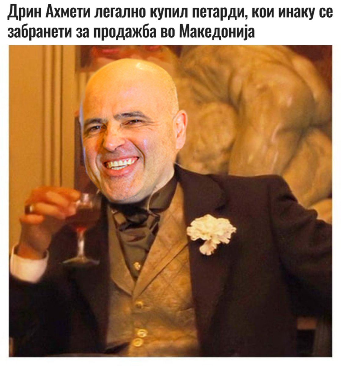 Gramada (@gramada_) on Twitter photo 