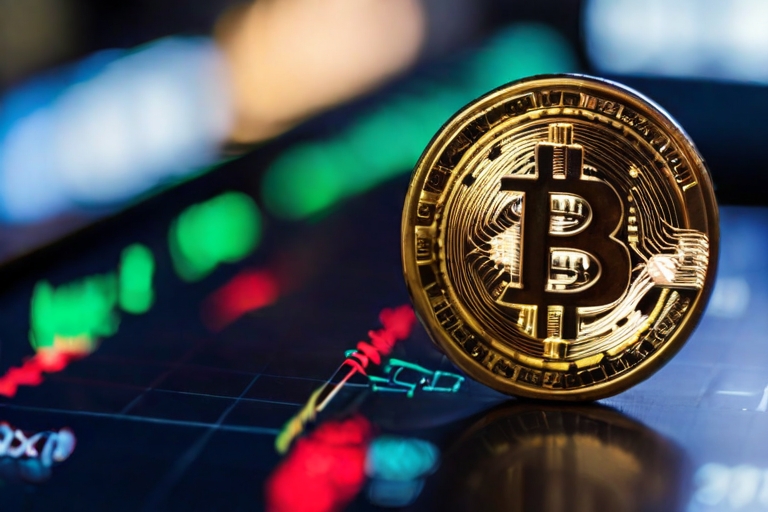 JUST IN: Goldman Sachs is in talks to be an "authorized participant" for BlackRock &amp; Grayscale's spot #Bitcoin ETF, CoinDesk reports.