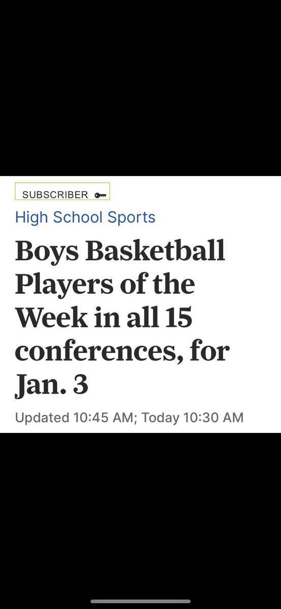 Domenic Raymond tweet media