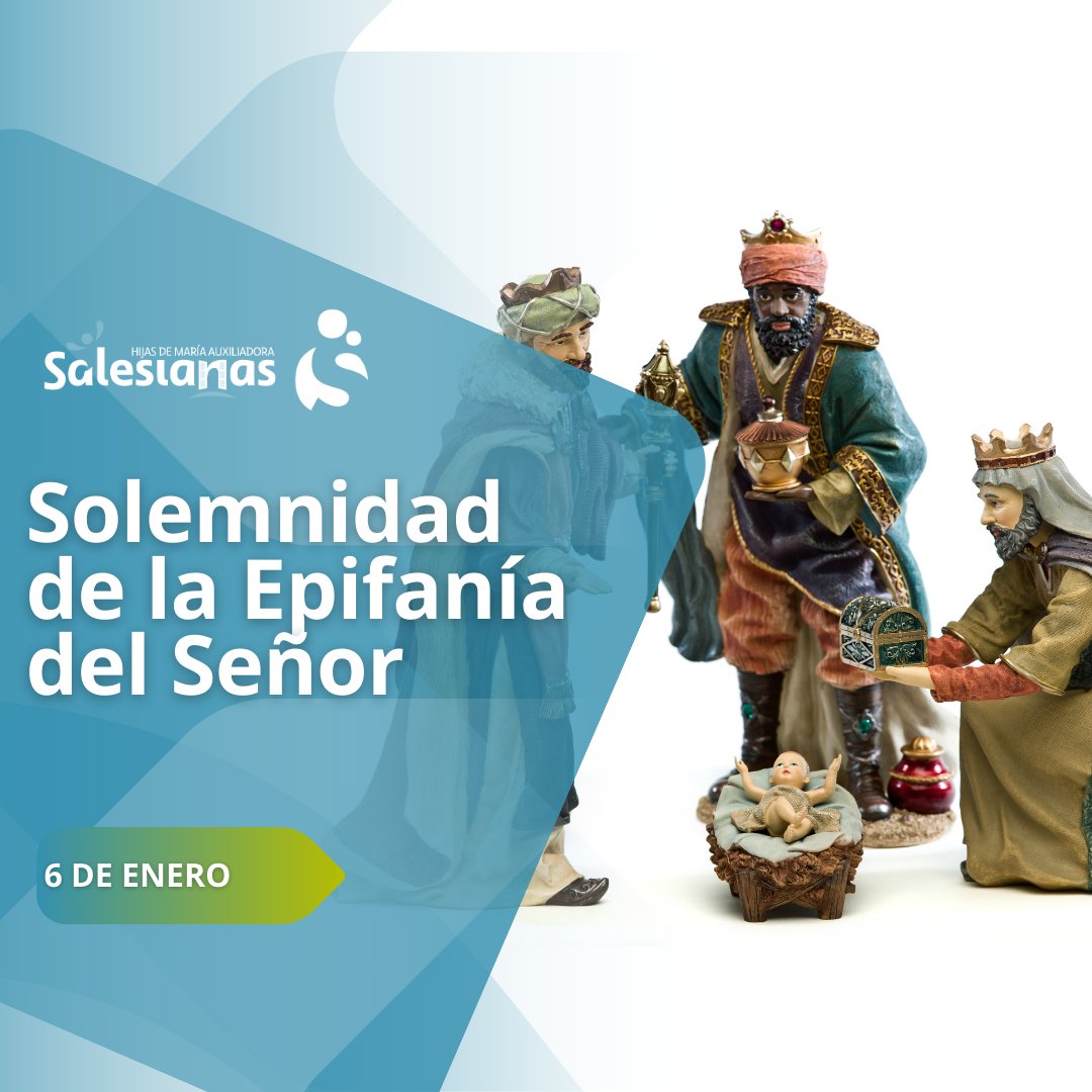 Eran «hombres de corazón inquieto. Hombres que esperaban, que no se conformaban con sus rentas seguras. Eran buscadores de Dios. ¿Dónde nace esta sana inquietud que los ha llevado a peregrinar?. Nace del deseo. Este es su secreto interior: saber desear.  #contigotodoesmejor