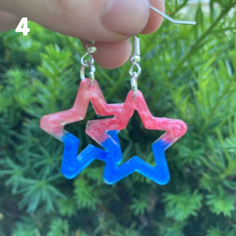 which earrings are your fav?

etsy.com/listing/152445…