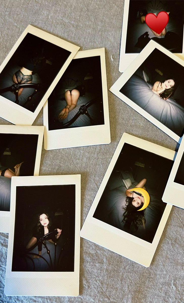HOWDYBlTCH's tweet photo. wallet photos https://t.co/hIZzbq3c9g