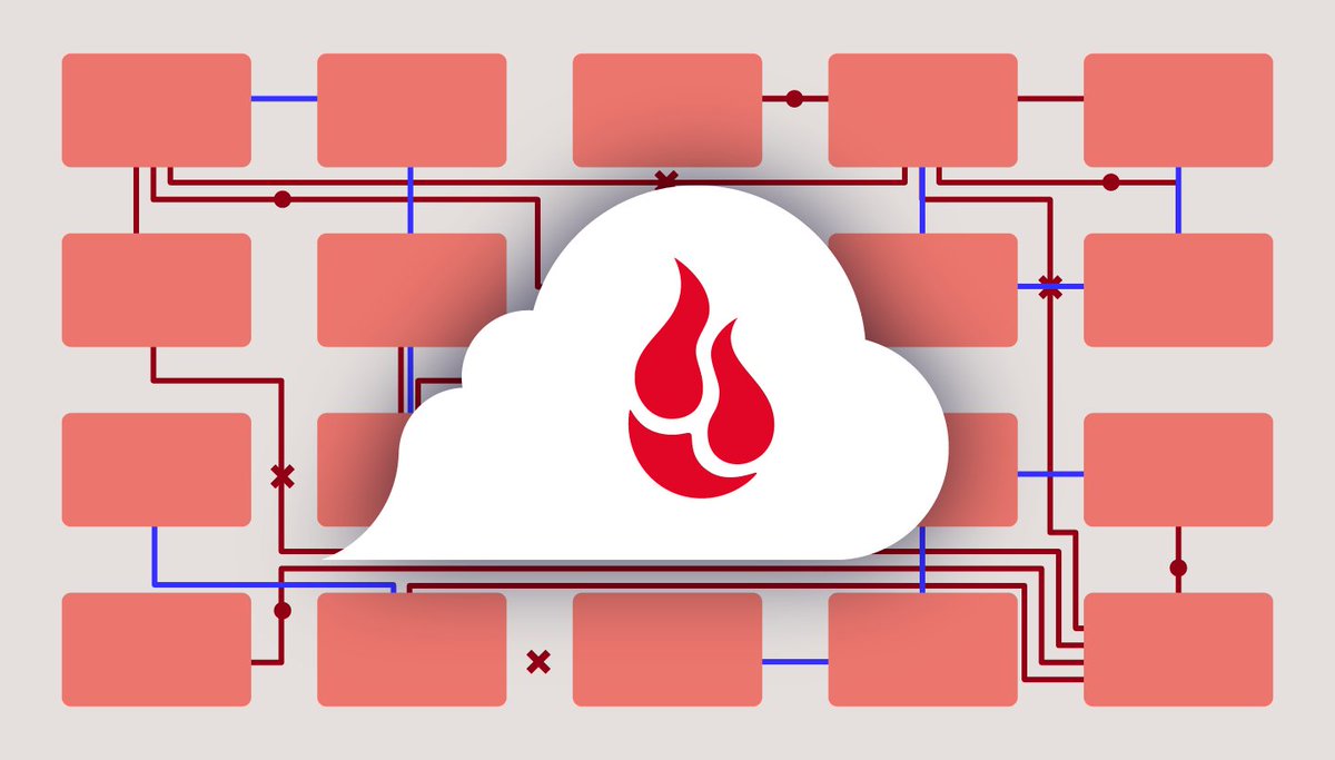 backblaze's tweet photo. We've been tracking drive failure rates since 2013. Those drives live in our @Backblaze Vaults and servers. So, what are the failure rates of our servers? Drive Stats guru @akleinbert is here to tell you all about it 🔥➡️
https://t.co/MRsdPrgDbv https://t.co/wKJ0DOQDzW