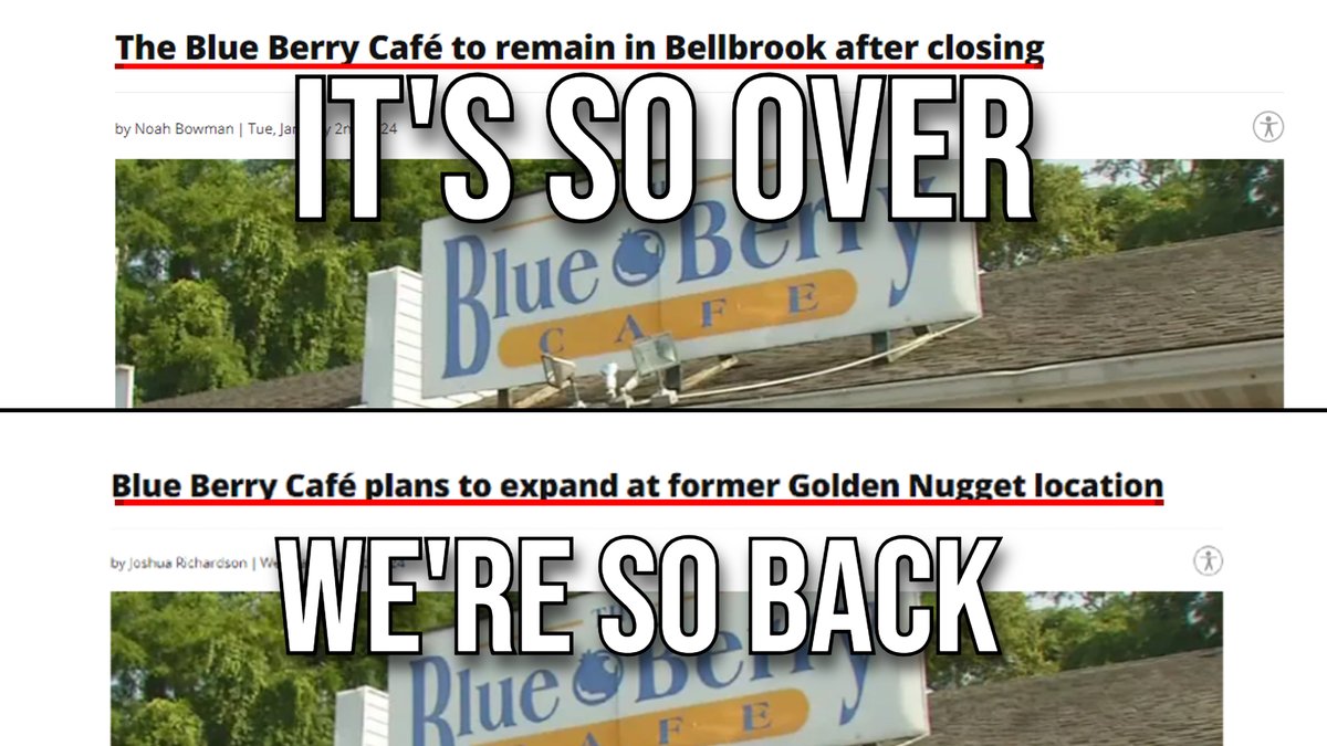 dayton247now.com/news/local/blu…