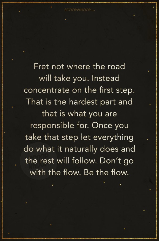 Sunia_Pakistan's tweet photo. Forty Rules of Love

#Rule19 https://t.co/ldgNq20cEw