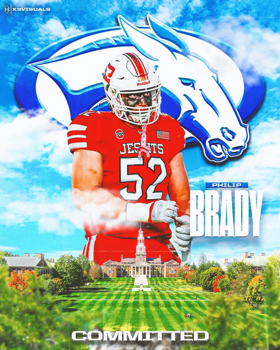 I’m proud to announce my commitment to continue my athletic and academic career at the prestigious Colby College. Thank you to my family, friends, teammates and coaches for all the help along the way. Huge thanks to Coaches Dwyer, Spause and Cosgrove for the opportunity. Go Mules