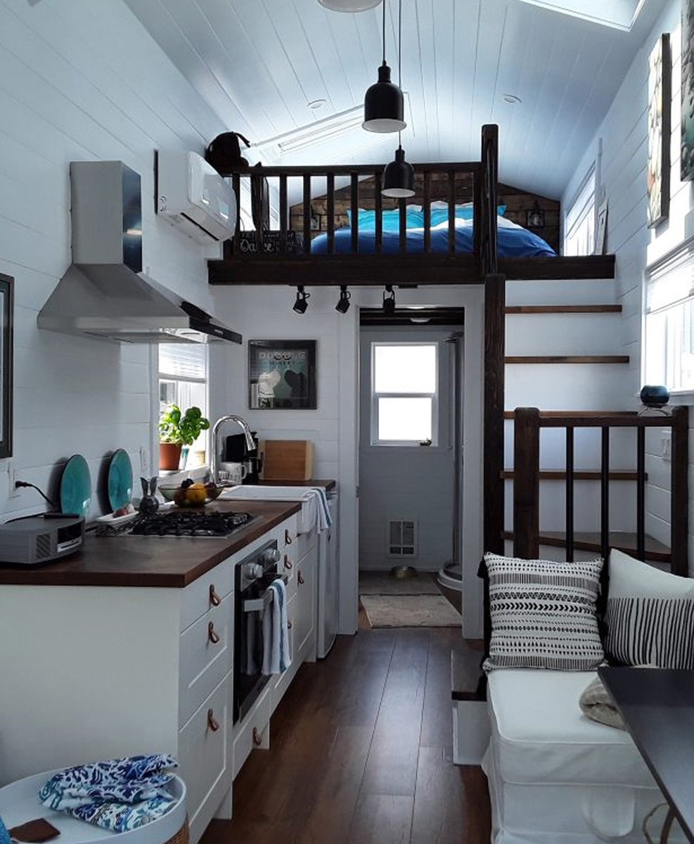 tinyhomes_'s tweet photo. Gorgeous 😍 https://t.co/L9ozY49yCr