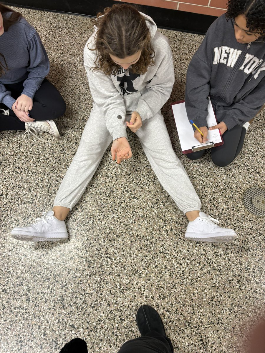 Cathi Cardano tweet media