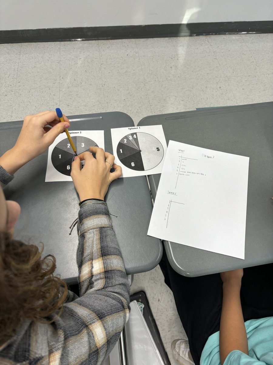 Cathi Cardano tweet media