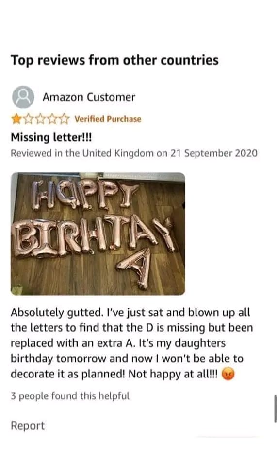 bookchatts's tweet photo. Anyone can explain whats wrong? https://t.co/FZALQvwsQk