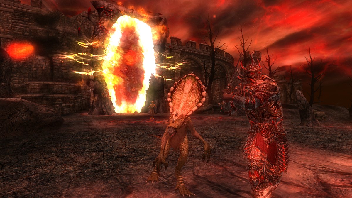 UESP tweet media