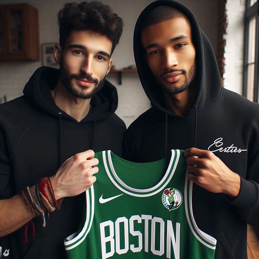 ismaDinter2's tweet photo. Moi et @Tatuminho11 on a l’honneur de vous offrir le maillot NBA de votre choix

Pour participer :
• #RT et like ce tweet
• Follow @ismaDinter2 et @Tatuminho11 
• Avoir déjà tweet ou RT du basket 

Merci pour la force au quotidien !! ❤️❤️
(TAS le 15/01) https://t.co/D662A6rkt6