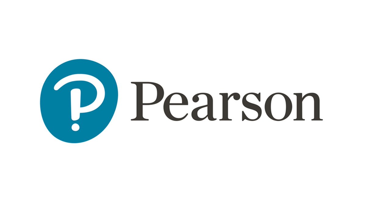 Test Centre Administrator vacancy with Pearson in Horley. Info/Apply: ow.ly/IMYn50QmXEO #AdminJobs #HorleyJobs #SurreyJobs @pearson