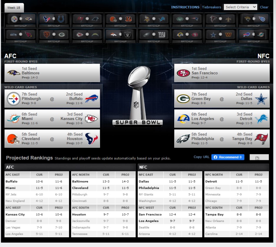 Tim 🇺🇸 tweet media