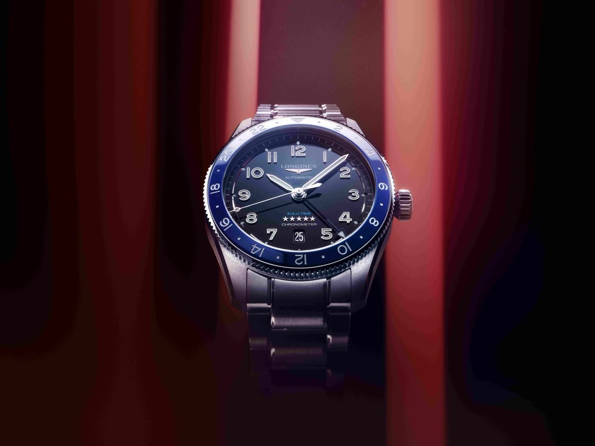 WatchTime tweet picture