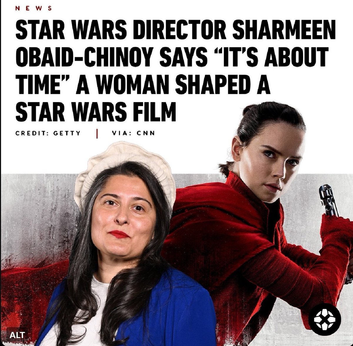 The Critical Drinker tweet media