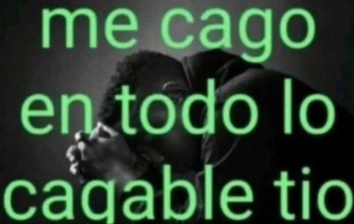 wikipistacho's tweet photo. https://t.co/XYOoO9dcqM