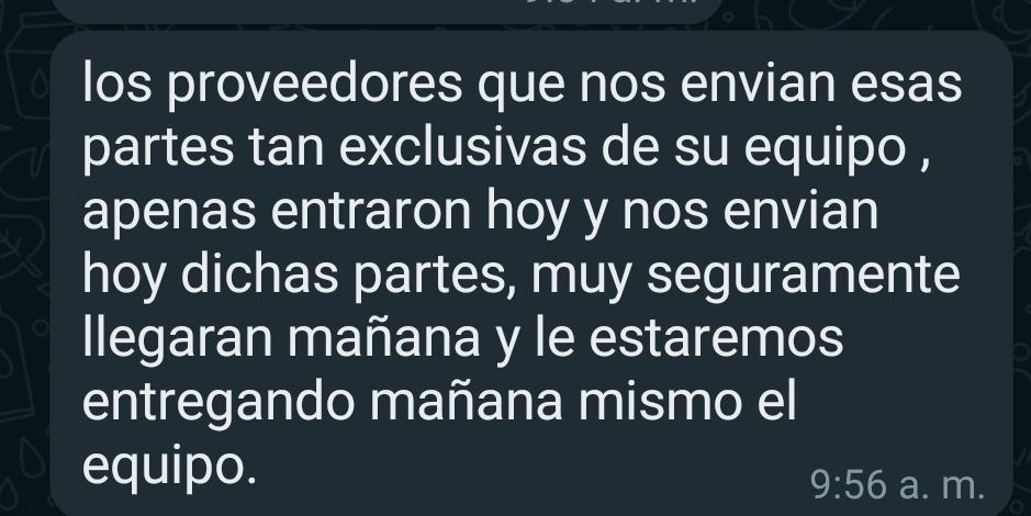 Emikukis 🕷️ tweet media