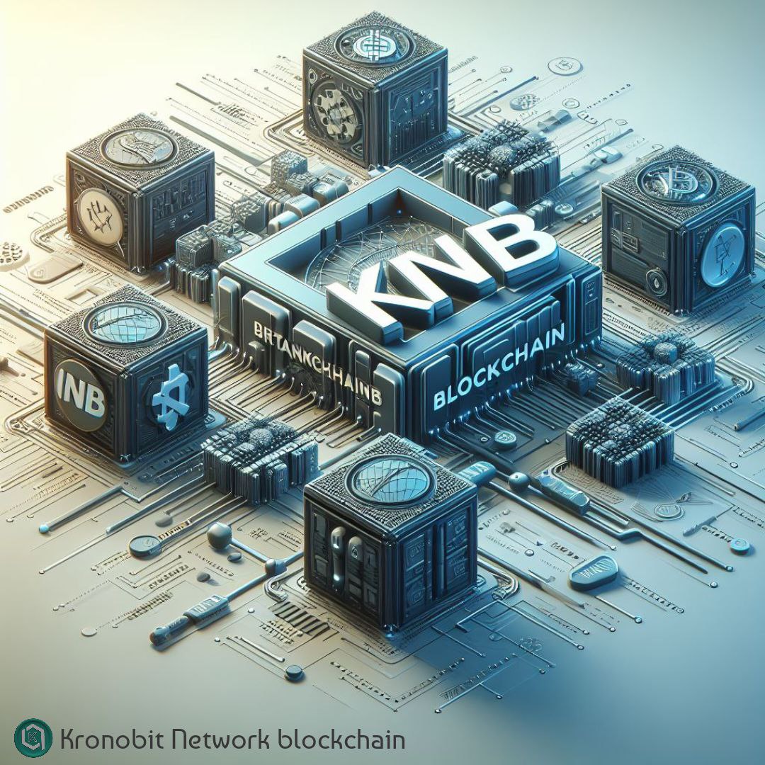 حسین (@hsyn46255750) on Twitter photo 