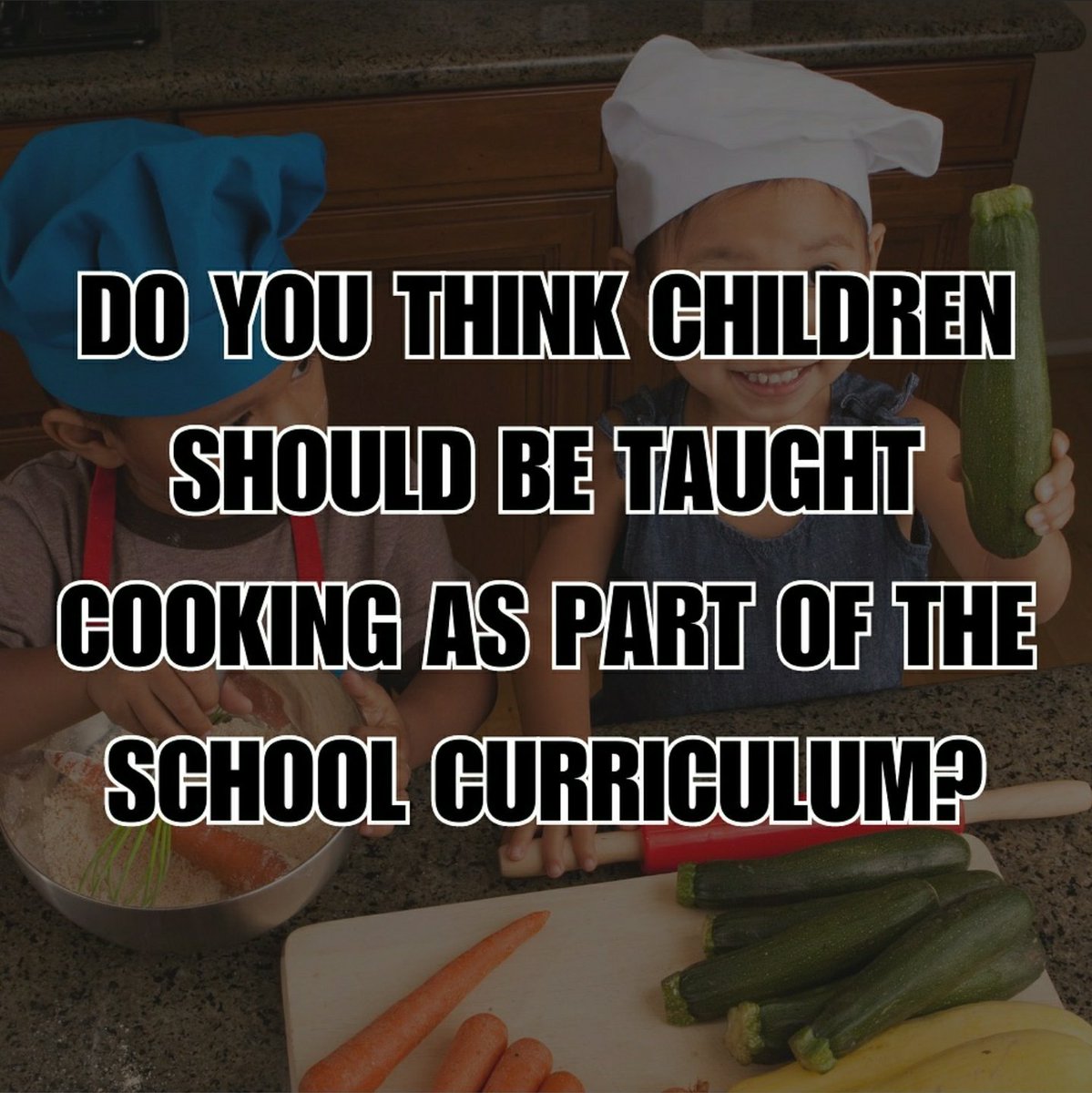 Isabelle De Saint Aubin tweet media