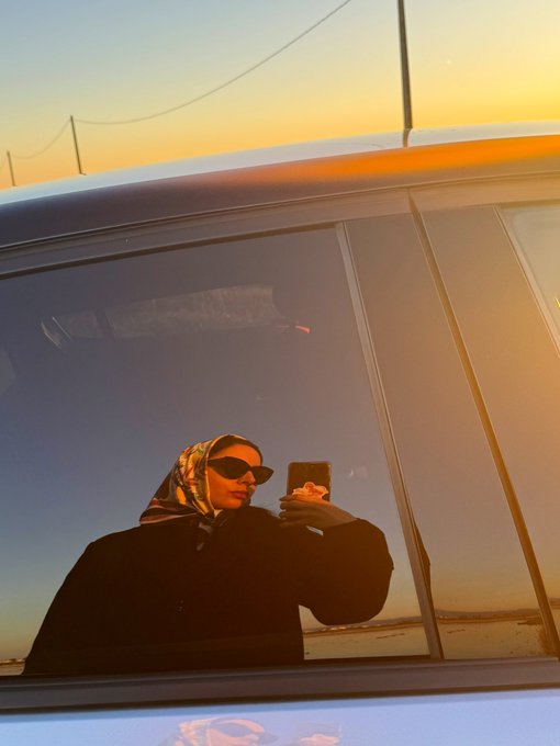 I definitely need to be a fairy living in nature. I was born for this 🌸💘✨🌿 https://t.co/7WJxI78miW<a href="/tag/mvsales"class="tags"><span>#mvsales</span></a>