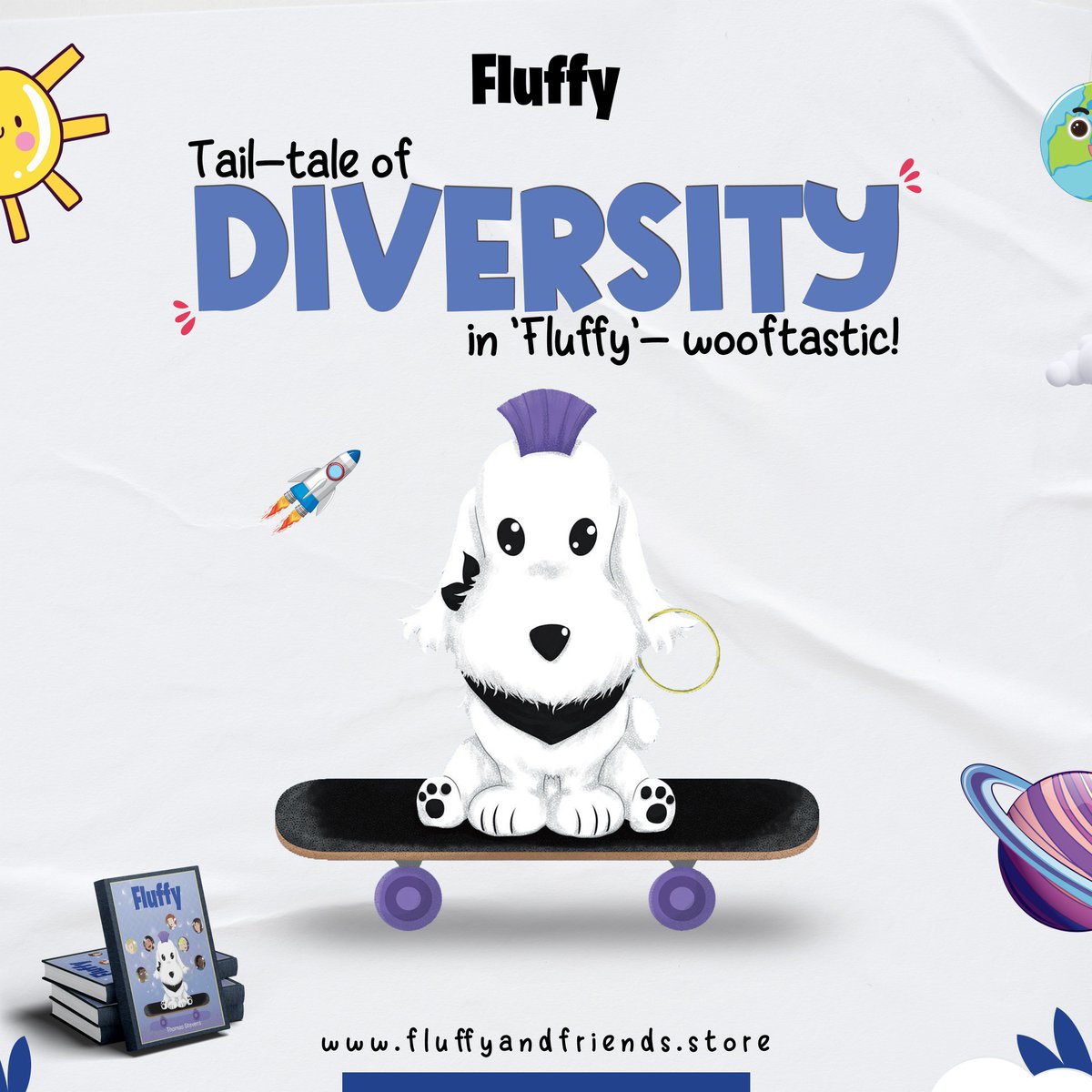 I'd love to connect with more #writers #poets &amp; #readers!   How about a #writerslift?   I'll follow  back all writers !   #booklovers #writersoftwitter #WritingCommunity #writerslife #booktwt #AuthorsOfTwitter #followback #poetry #ShamelessSelfpromoWednesday #ShamelessSelfPromo