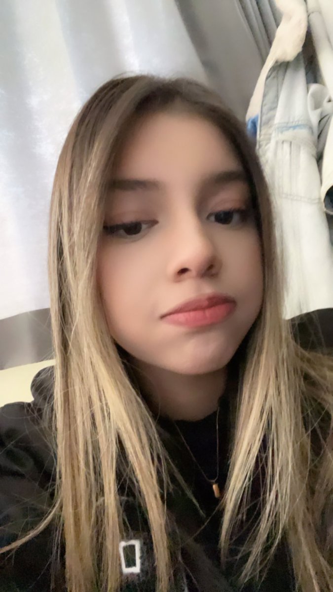 merhaba arkadaslar delulu hour