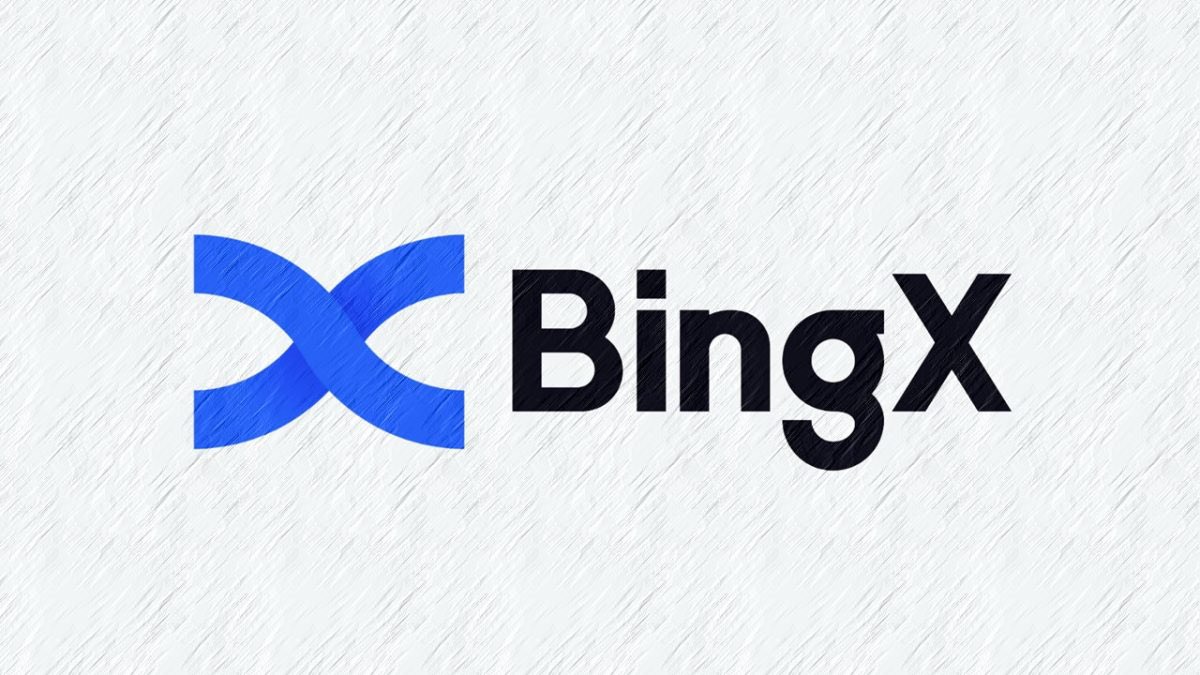 AllBluesIndo's tweet photo. 🚨 Crypto BingX akan menjadi sponsor lengan baru sampai akhir musim ini. Lalu menjadi sponsor jersey latihan mulai dari tahun depan.
@Matt_Law_DT
#CFC #ChelseaFC #Chelsea #EPL #cryptocurrency #Bitcoin #Minji #Modellabs https://t.co/ktRoOHmP91