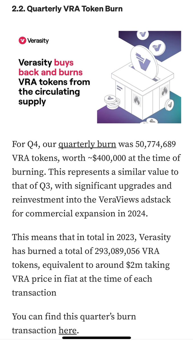 Martin Stocks tweet media