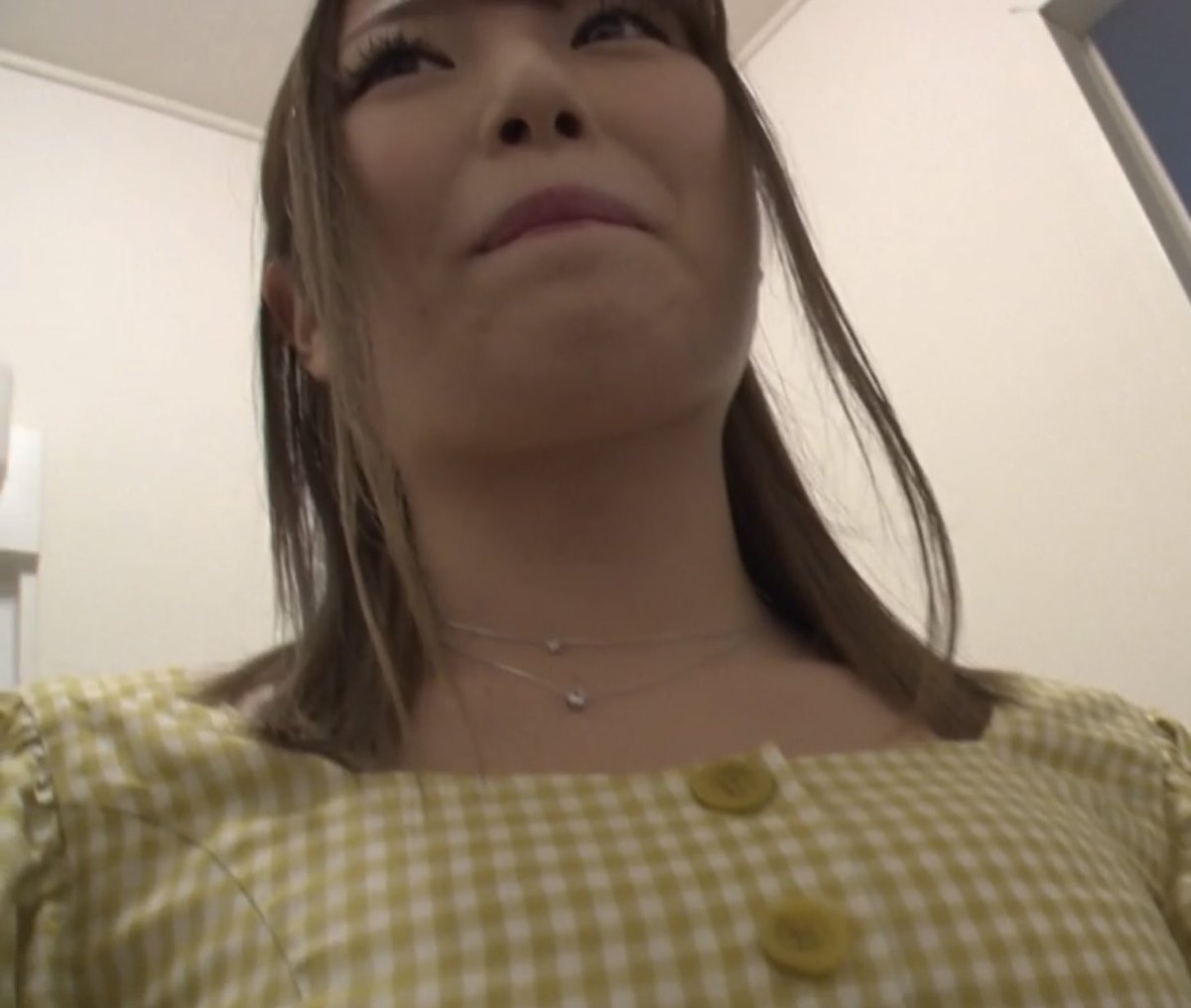 Hanasuki202's tweet photo. ナイスアングル。 https://t.co/8HzV3TToNU