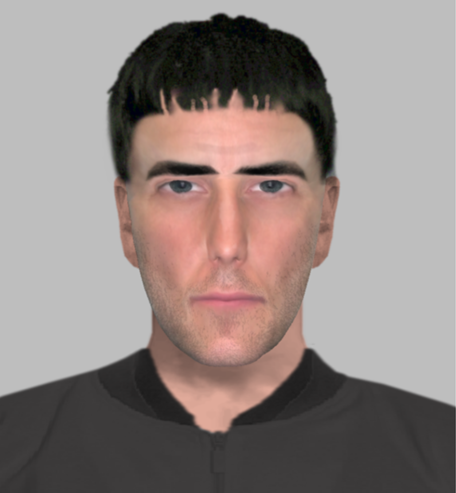 Metropolitan Police tweet media