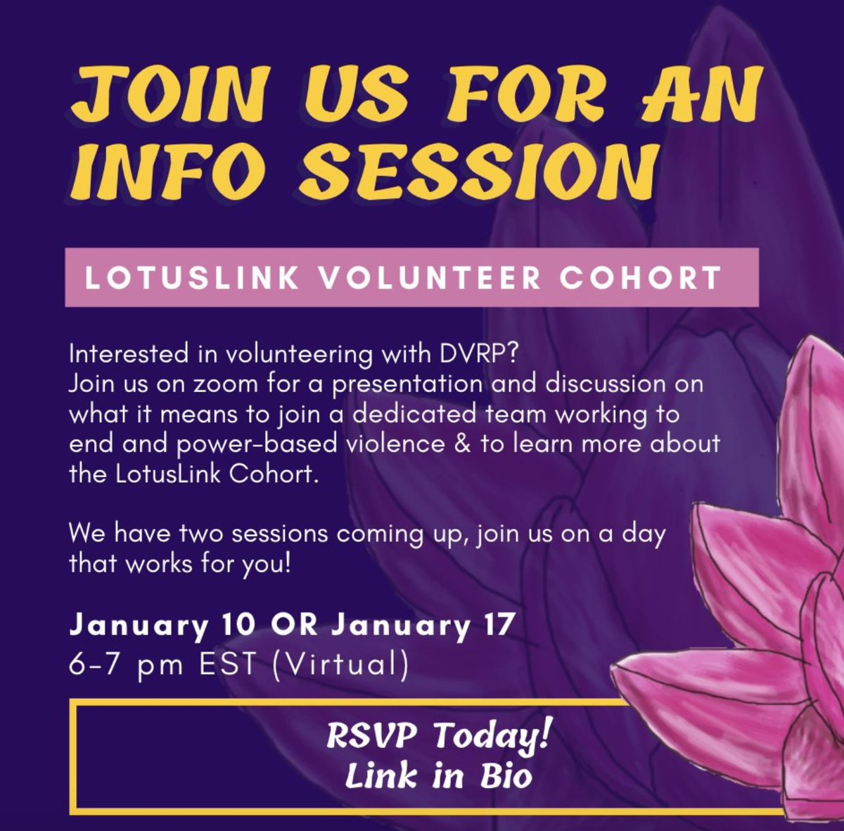 A/PI DVRP tweet media