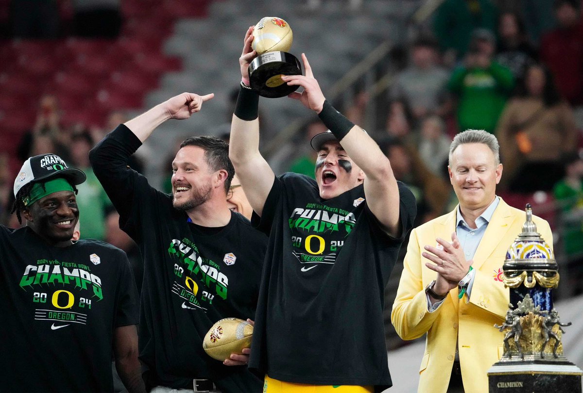 OregononBTN tweet picture