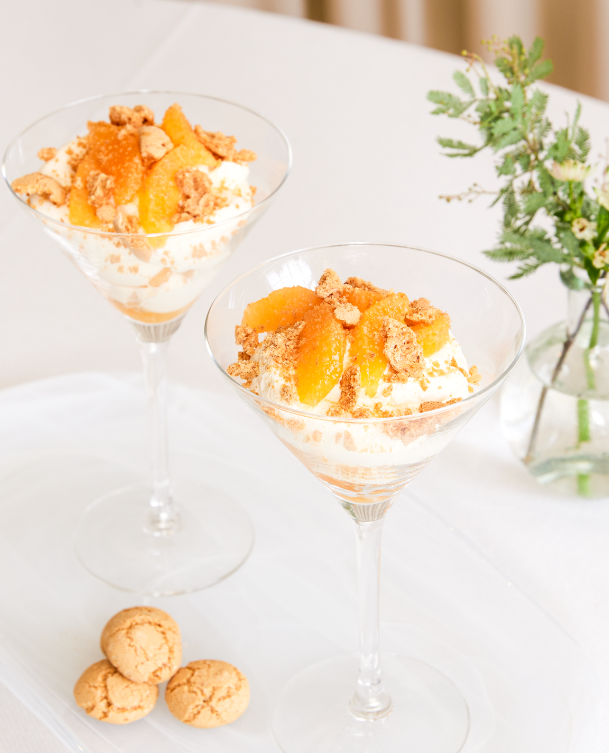 Cowdray Estate tweet media