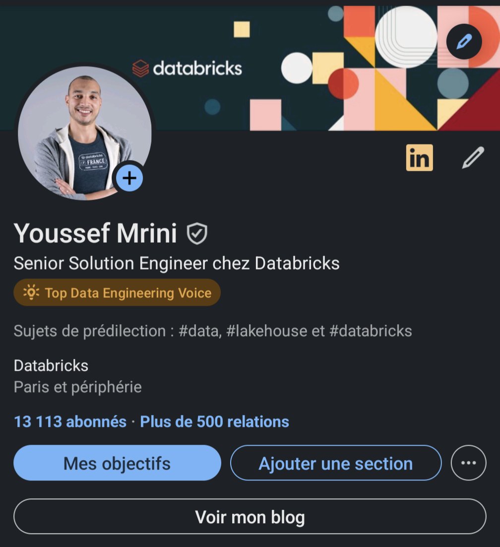 Youssef Mrini tweet media