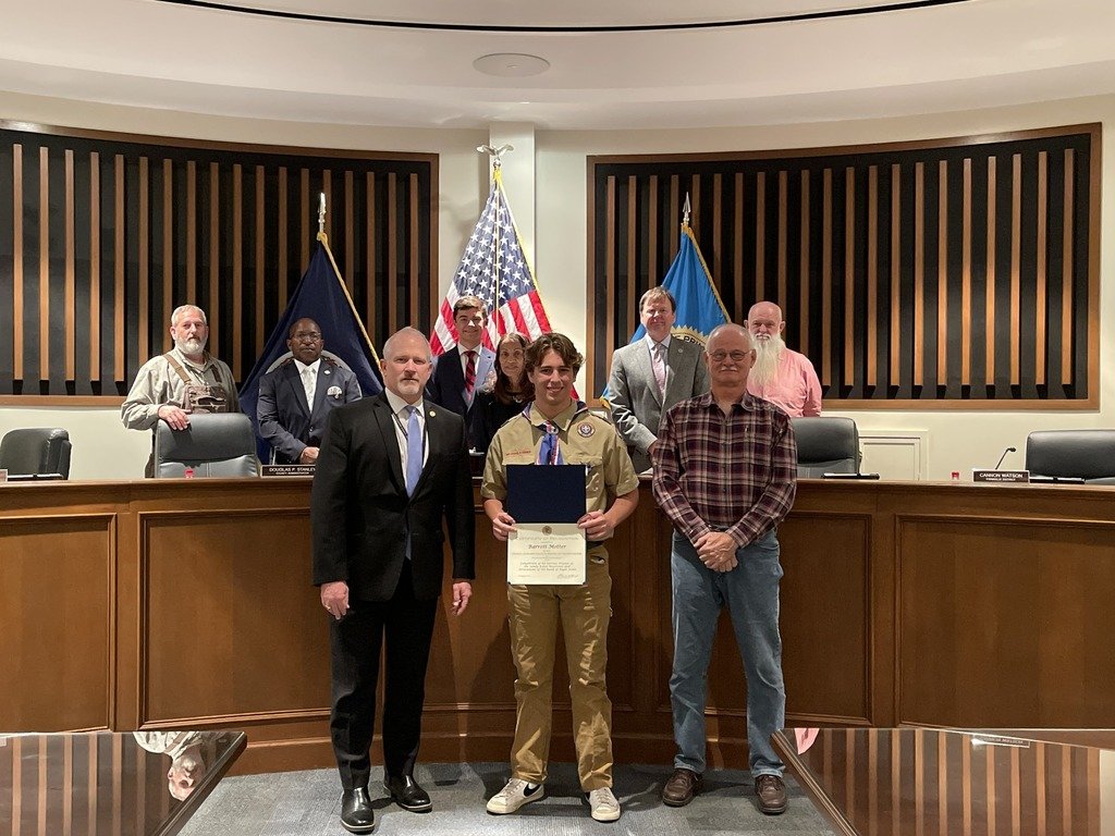 Prince Edward tweet media