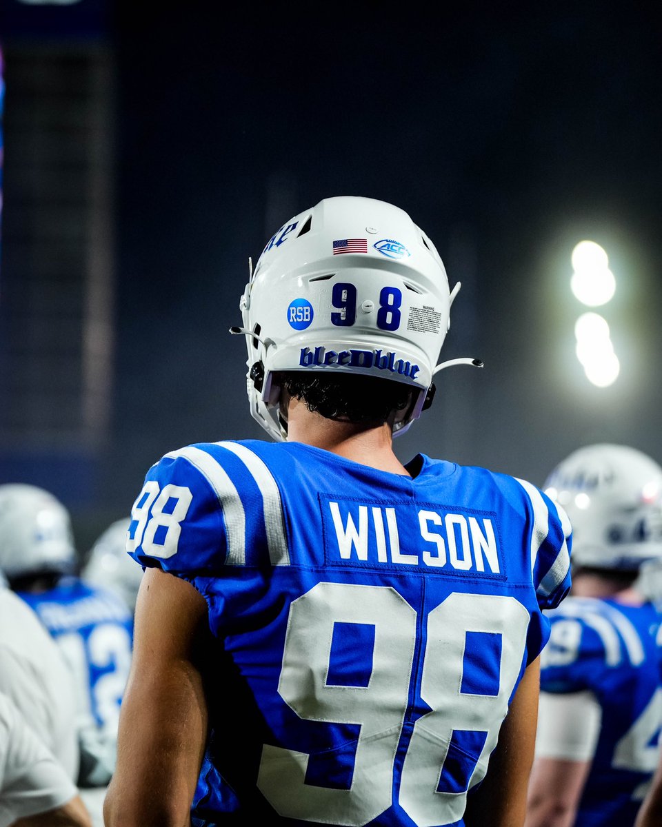 Porter Wilson tweet media