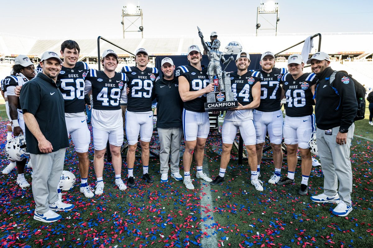 Porter Wilson tweet media