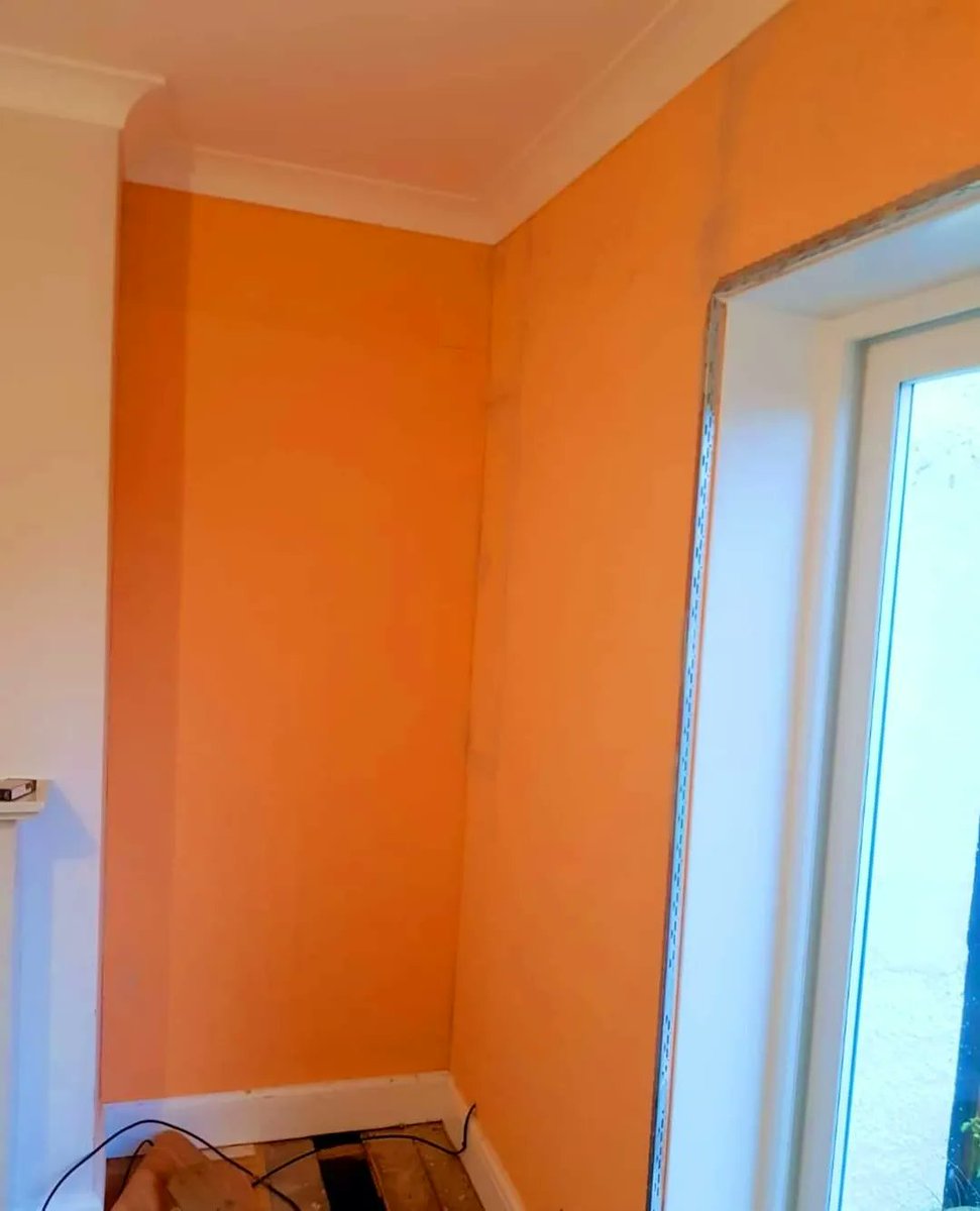 Triton Systems tweet media