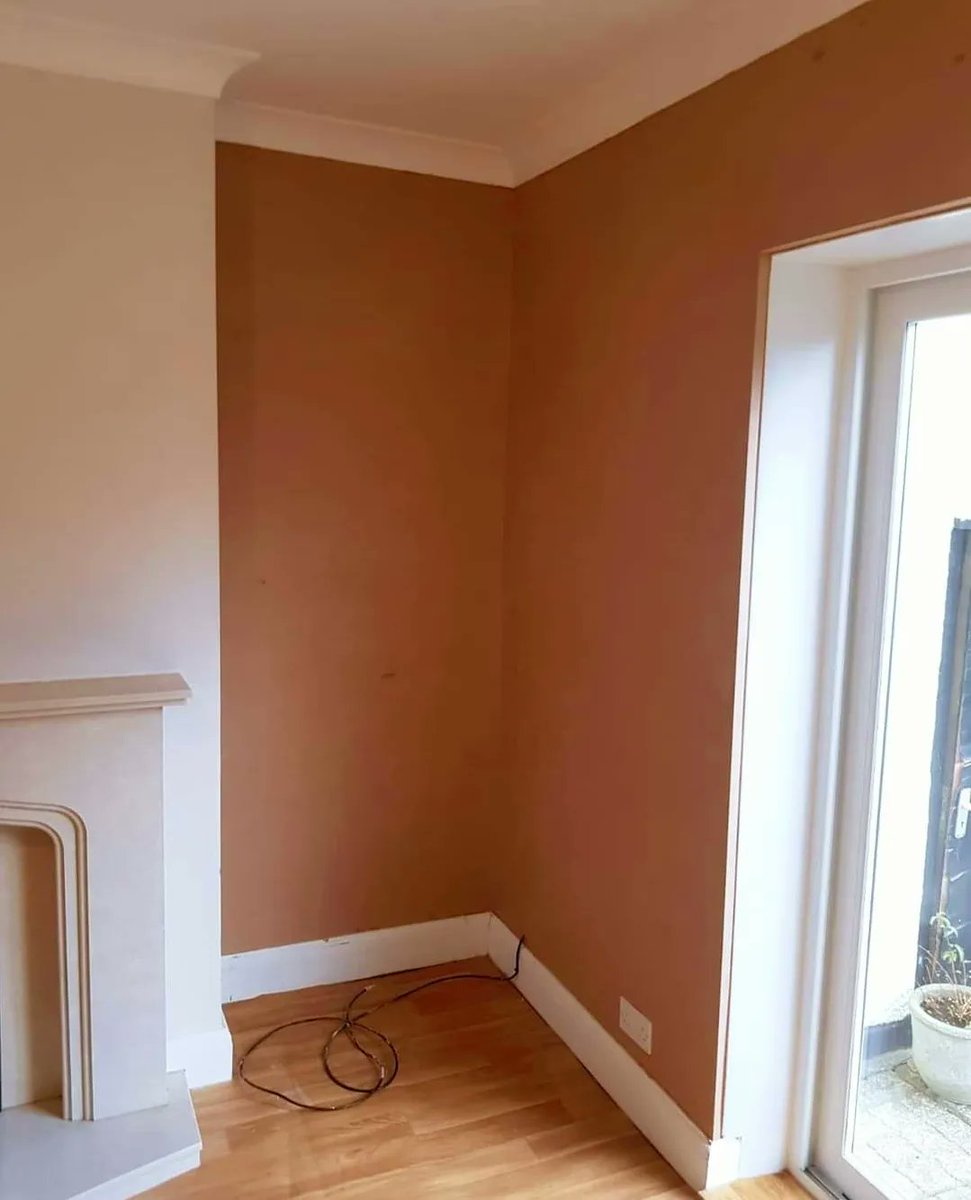 Triton Systems tweet media