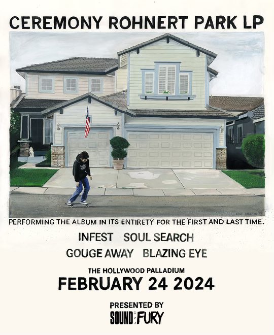 Soul Search tweet media