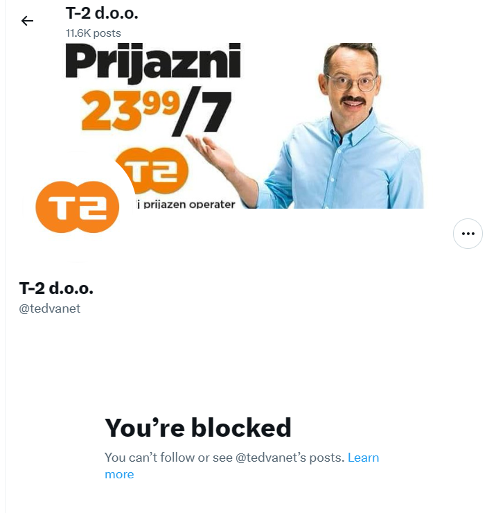 jolandab88's tweet photo. nekaj o T-2: https://t.co/ymffPewrMM