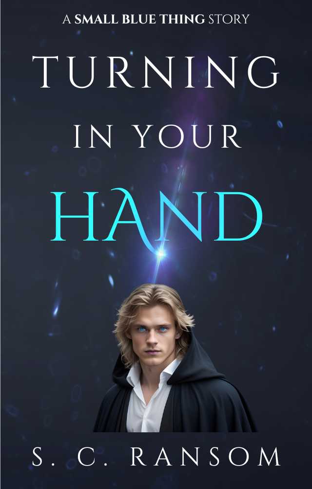 FREE prequel story to celebrate the release of Perfectly Reflected!
Can a drowned soul fall in love?
Callum spends his existence in misery: as a Dirge, he’s a trapped soul stealing others’ memories to survive. There’s no escape.
Until he finds Alex...
scransom.co.uk/subscribe/