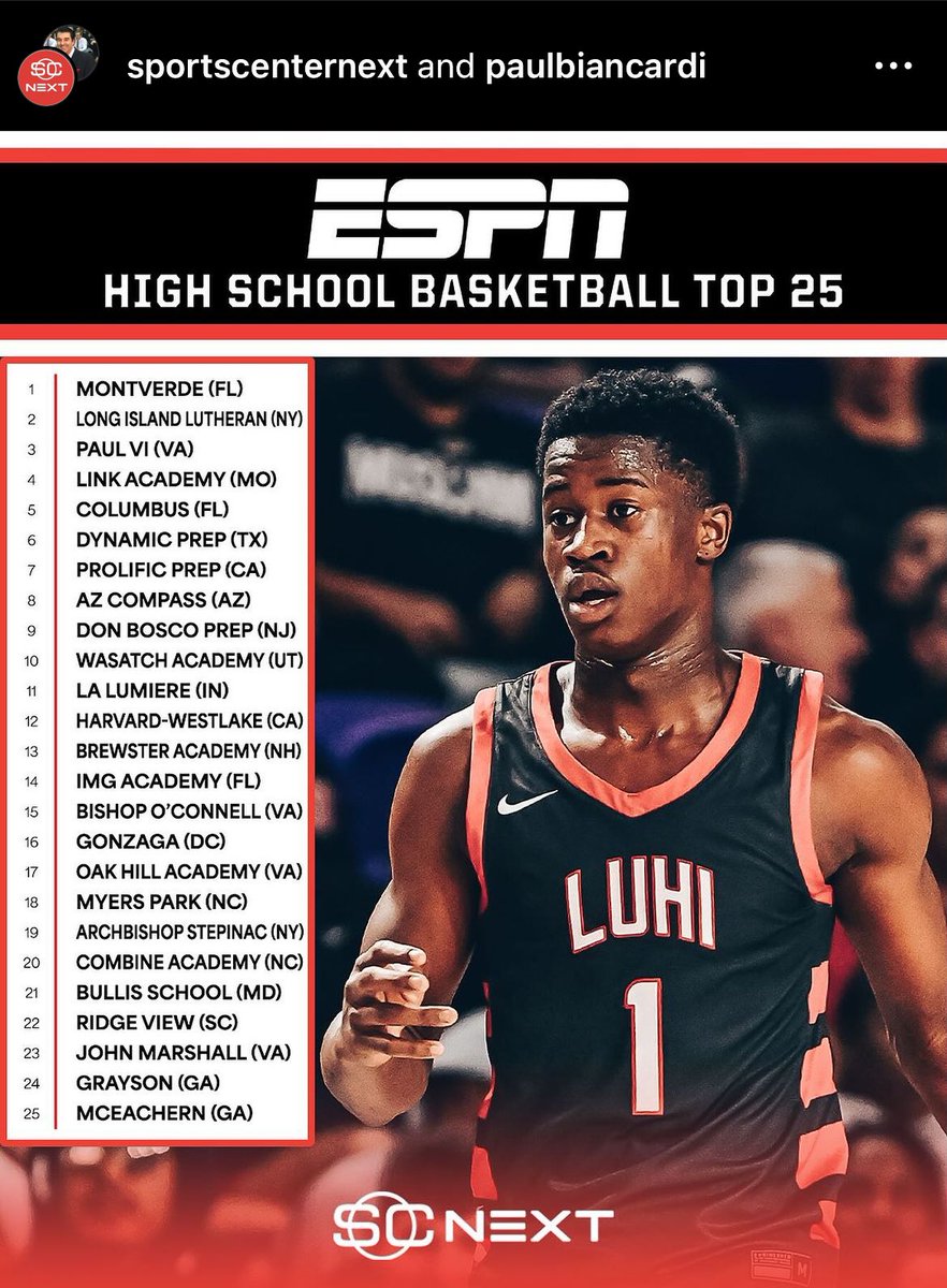 #Back2Work 💜🐎💨