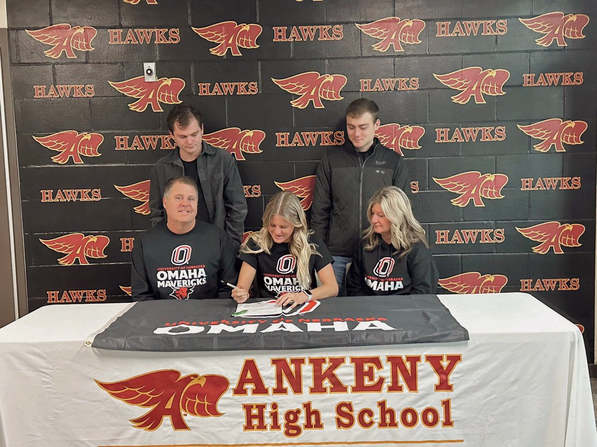 Lillian Smith tweet media