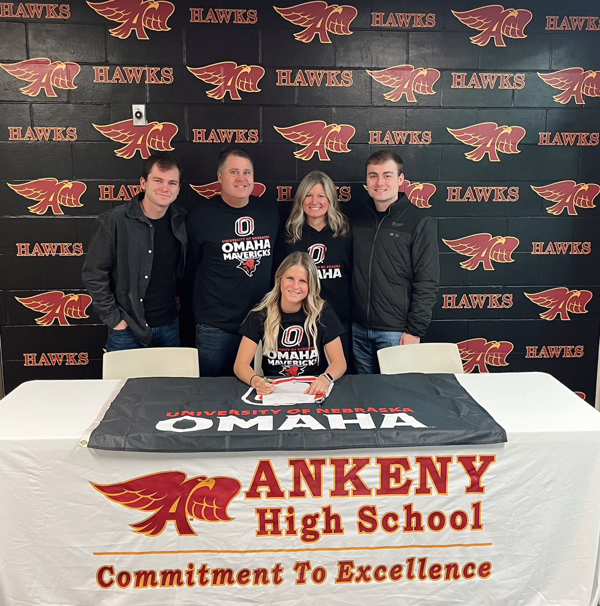 Lillian Smith tweet media