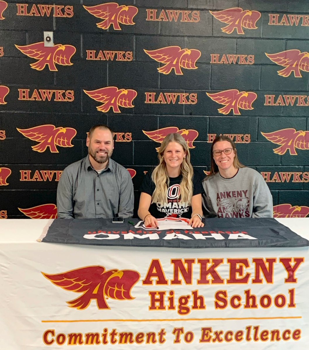 Lillian Smith tweet media